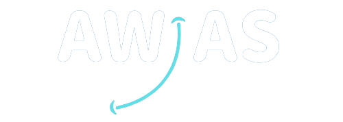AWAS株式会社